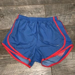 Nike Tempo Shorts